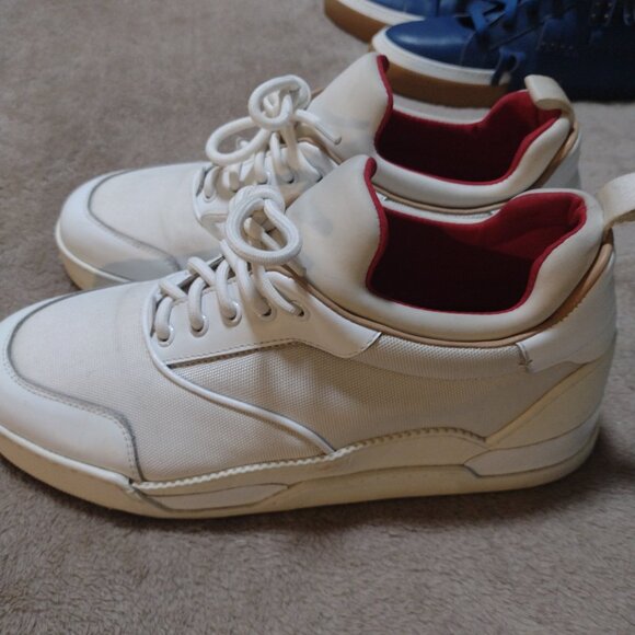Nice sneakers main image 13